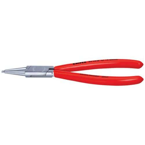 Pince à circlips  - Knipex