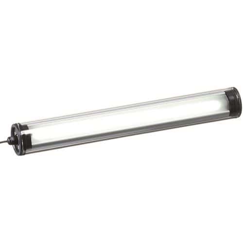 Luminaire tubulaire LED - Type RL70LE-45N / 24W - Waldmann