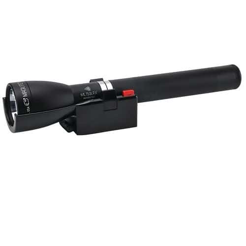 Lampe torche - Led - ML150LR - Mag-lite