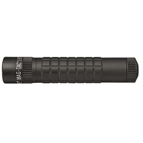 LED-zaklamp - Maglite Mag-Tac