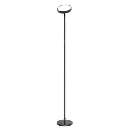 Lampadaire Led Full Moon - CEP