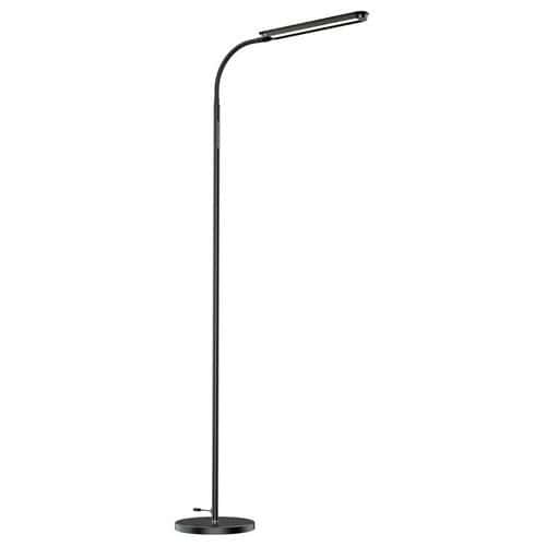 Lampadaire Led Stellar - CEP