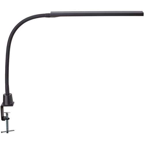 Bureaulamp LED Pirro