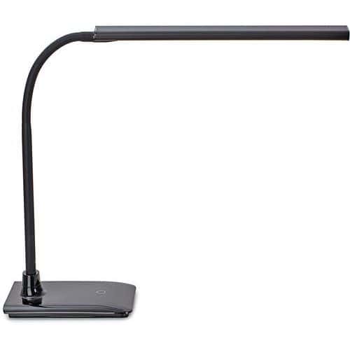 Bureaulamp LED Pirro