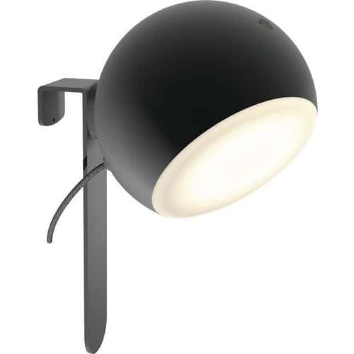 Bureaulamp Scoop - Manade