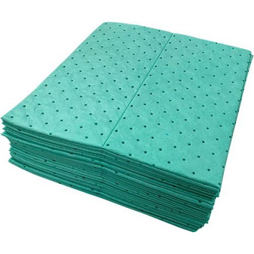 Absorptiemateriaal Universeel Premium Strong - Ikasorb