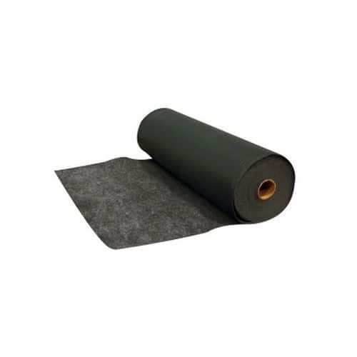 Allround mat PE absorberende-/antislip mat - Ikasorb