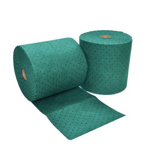 Absorbant Universel Premium Moyen - Ikasorb