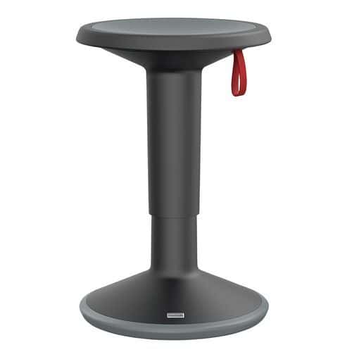 Tabouret ergonomique Interstuhl UP 100U - Interstuhl