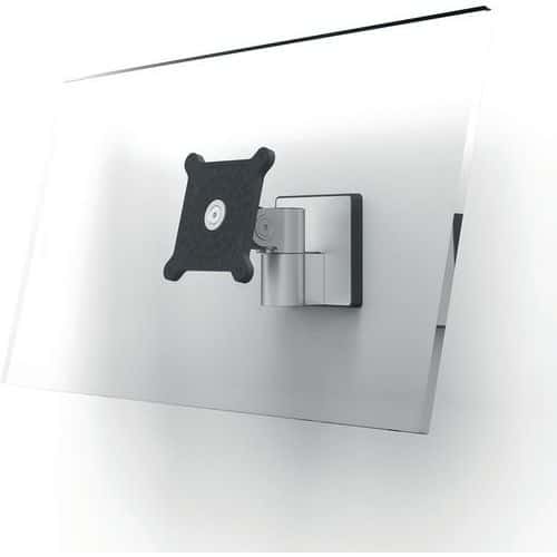 Monitorstandaard wand 1 scherm - Durable