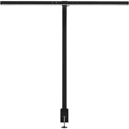 Ergonomische LED-lamp Strata - Unilux