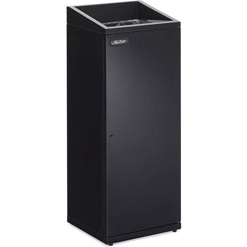 Afvalbak 75.7 ltr Janibell T330 _Janibell