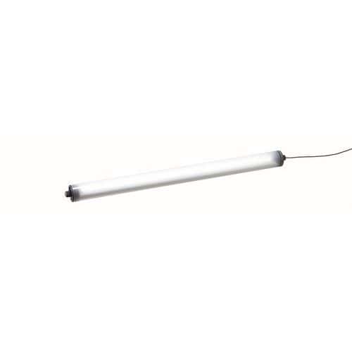 Luminaire tubulaire LED - Type RL70LE - Waldmann