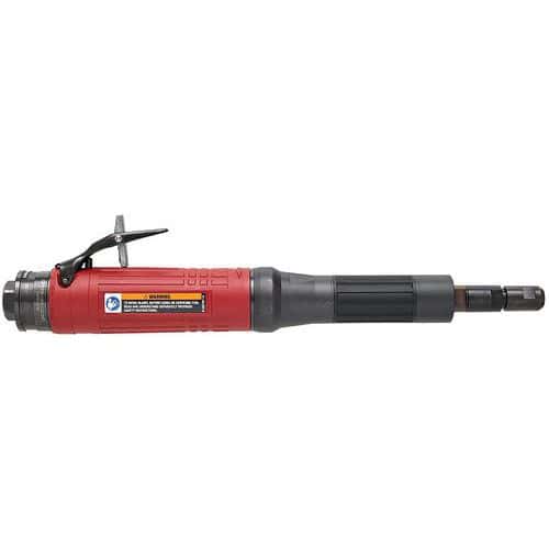 Meuleuse à pince 900W CP3119-15ES CNOMO- Chicago Pneumatic