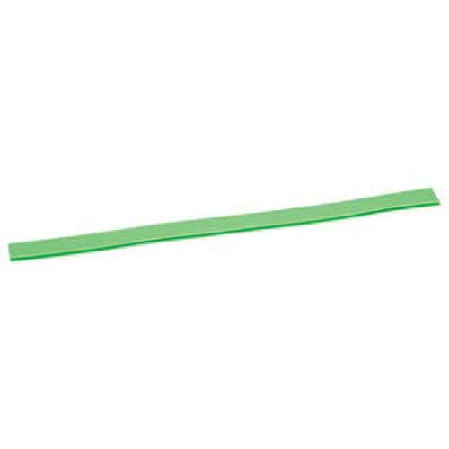 Vervangrubber Cobra Sweeper - 50 cm  Greenspeed