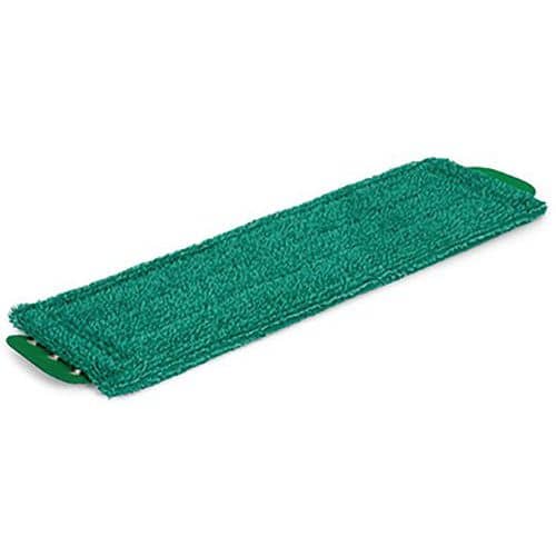 Microvezelmop Twist Triko - 40 cm Greenspeed