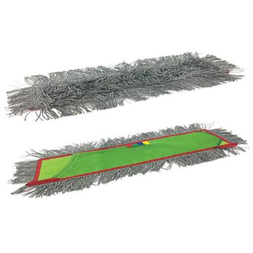 Mop Heavy Duty click'M - Greenspeed