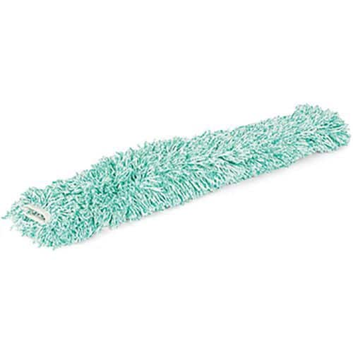 Housse fox duster large - Greenspeed