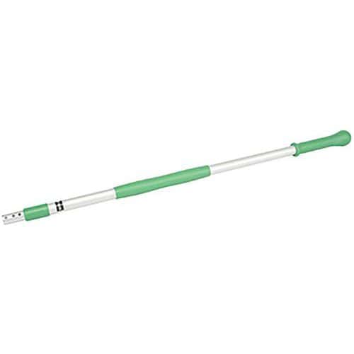 Telescoopsteel 2-delige (100-180 cm) (Q-line) Greenspeed