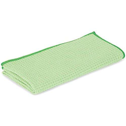 Lavette en microfibre heavy duty - Greenspeed