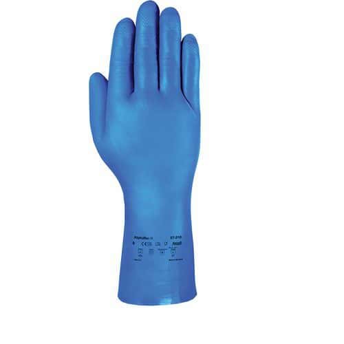 Gants de manutention alimentaire AlphaTec® 37-310 - Ansell