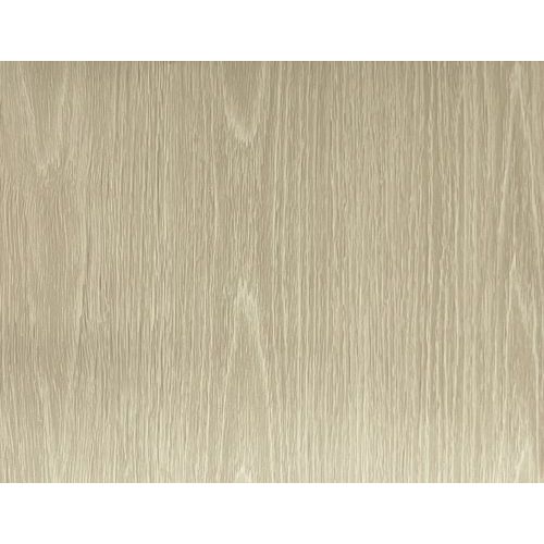 Zelfklevende houtcoating WOOD19 - beige hout 5 m - Reflectiv