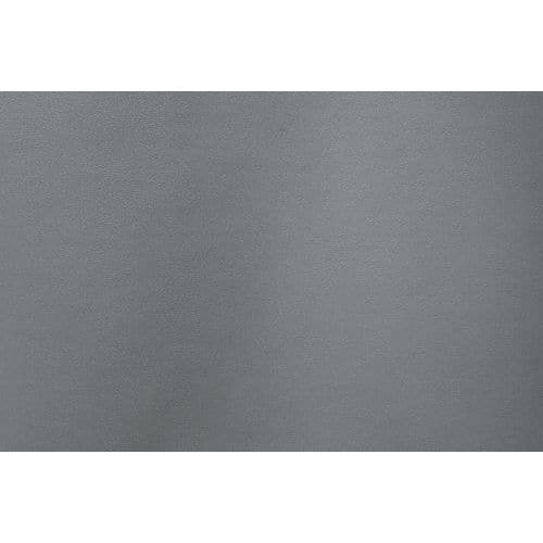 Revêtement adhésif - Gris mat - 5 m - Reflectiv