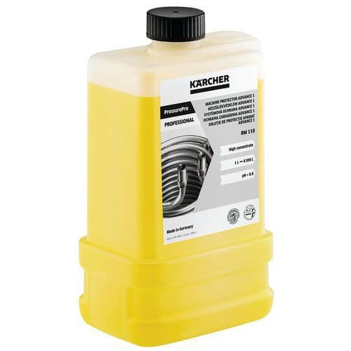 Systeemonderhoud Advance RM 110 ASF - 1 L Karcher