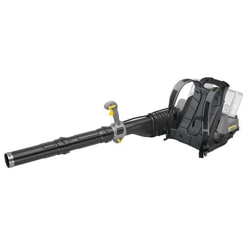 Rugzakbladblazer LBB 1060/36 Bp Karcher