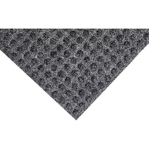 Tapis d'entrée absorbant grattant Superdry Heavy Traffic - Coba