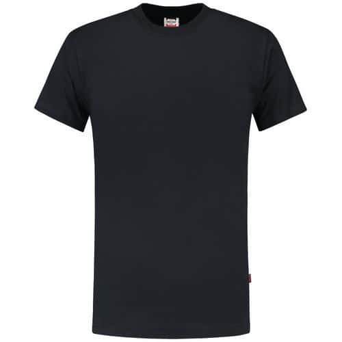 Tee-Shirt 145 Grammes - TRICORP CASUAL