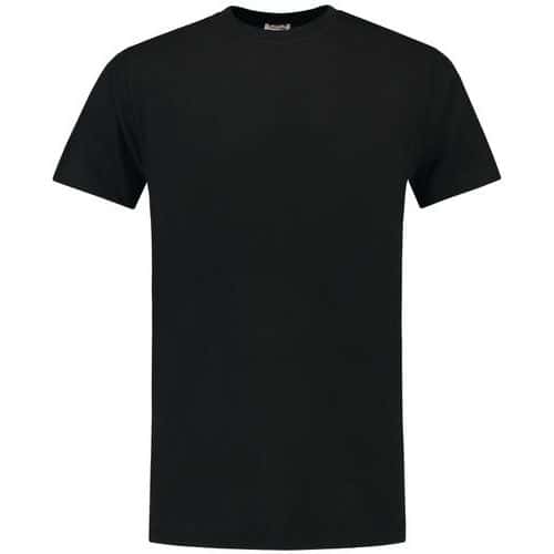 T-Shirt 190 Gram - TRICORP CASUAL