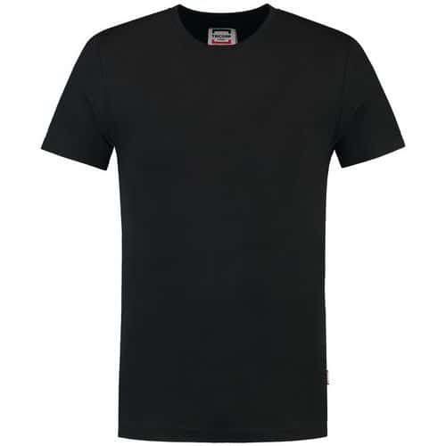 T-Shirt Fitted - TRICORP CASUAL