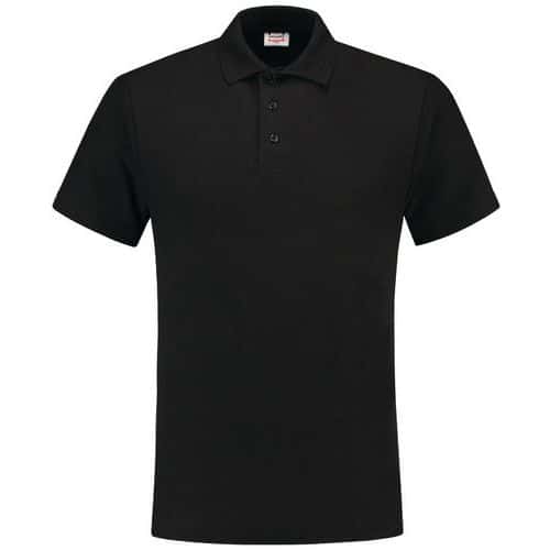 Polo 180 Grammes - TRICORP CASUAL