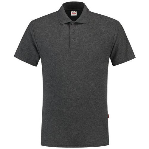 Polo 100% Coton - TRICORP CASUAL