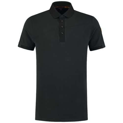 Polo Premium Coutures - TRICORP PREMIUM