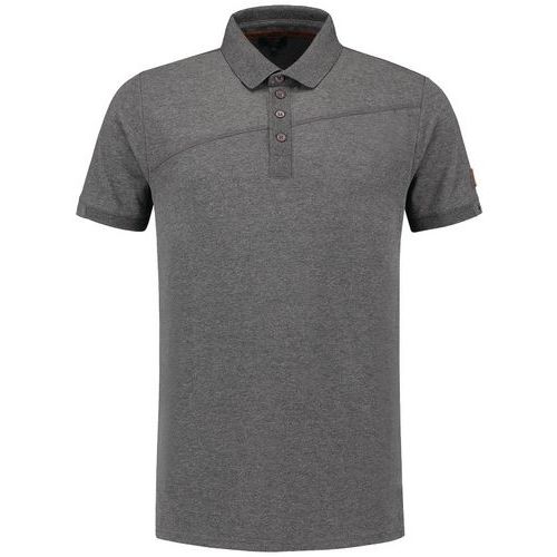 Polo Premium Coutures - TRICORP PREMIUM