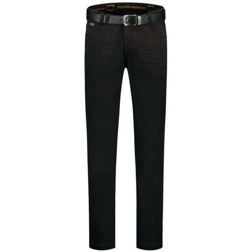 Jeans Premium Stretch - TRICORP PREMIUM