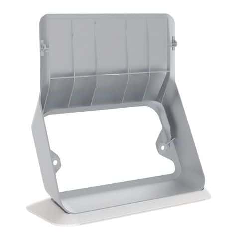 Socle pour purificateur d'air PRO AM II - AeraMax