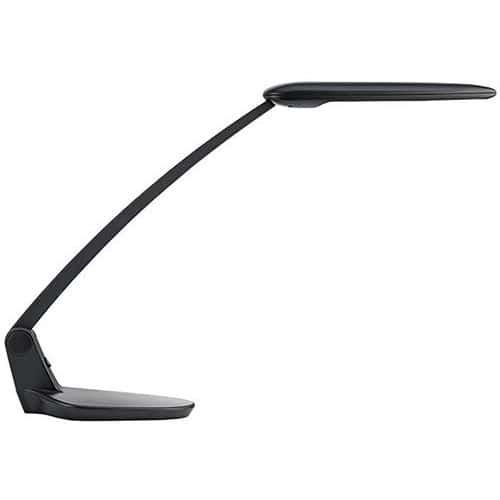 Ledlamp Brio 2.0 zwart - Unilux