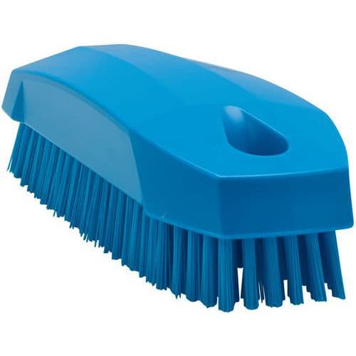 Brosse à ongles Vikan