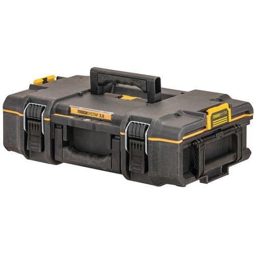 Koffer Toughsystem™ - Dewalt