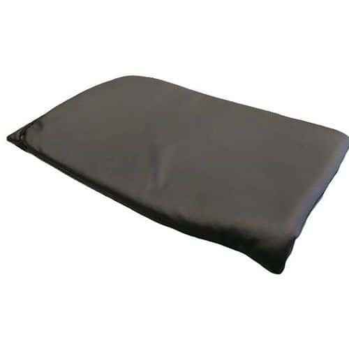 Coussin pour chaise pliante Bistro