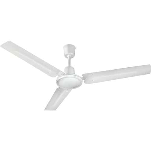 Plafondventilator Ceiling fan 48 Fan_Eurom