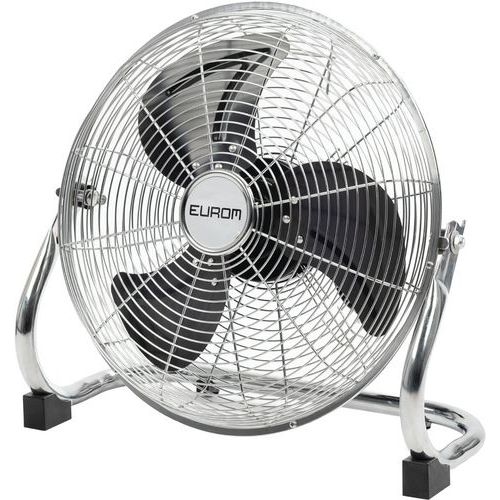 Ventilateur Eurom HVF14-2 Fan - High velocity fans