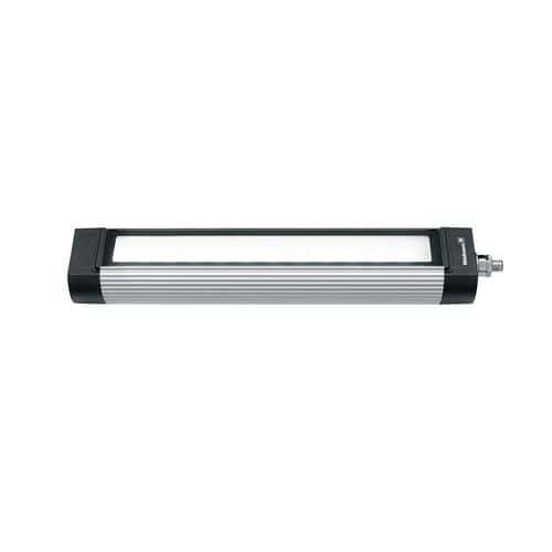 LED-armatuur voor machine - model MACH LED PLUS - Waldmann