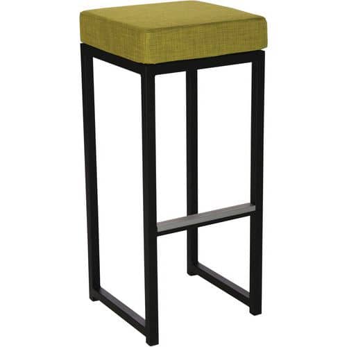 Tabouret de bar Kubo Bar - X-Design - Flexfurn