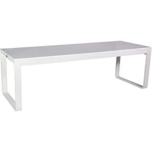 Klaptafel Flow Dinner - X-Design