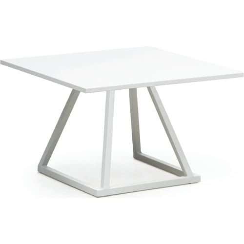 Table lounge Linea Lounge - X-Design - Flexfurn