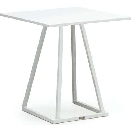 Tafel Linea Dinner - X-Design